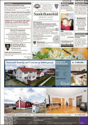 romerikesblad_seksjon-20120516_000_00_00_015.pdf