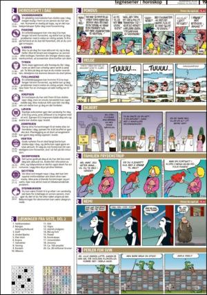 romerikesblad_seksjon-20120516_000_00_00_019.pdf