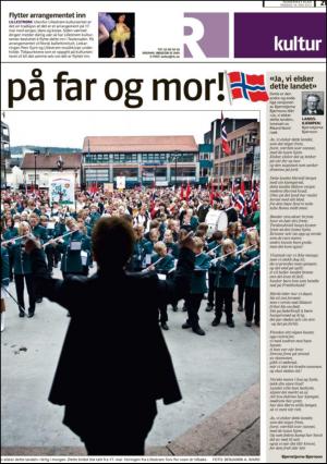 romerikesblad_seksjon-20120516_000_00_00_021.pdf