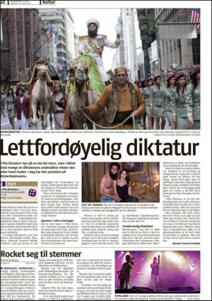 romerikesblad_seksjon-20120516_000_00_00_022.pdf