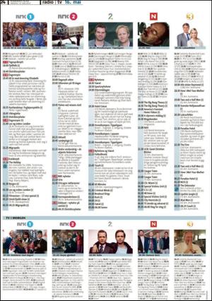 romerikesblad_seksjon-20120516_000_00_00_024.pdf
