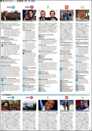 romerikesblad_seksjon-20120516_000_00_00_026.pdf