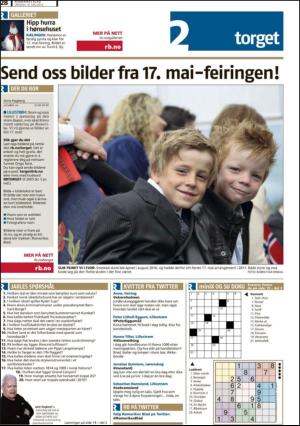 romerikesblad_seksjon-20120516_000_00_00_028.pdf