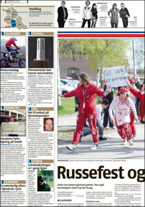 romerikesblad_seksjon-20120518_000_00_00_002.pdf