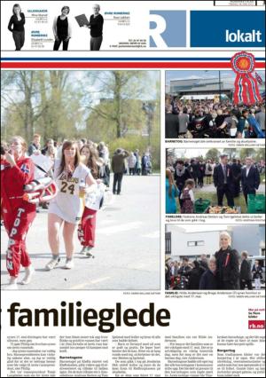 romerikesblad_seksjon-20120518_000_00_00_003.pdf