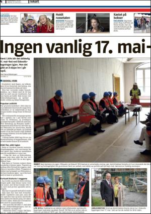 romerikesblad_seksjon-20120518_000_00_00_004.pdf