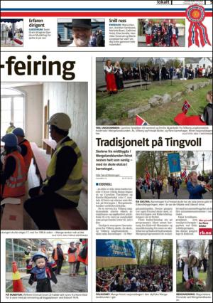 romerikesblad_seksjon-20120518_000_00_00_005.pdf