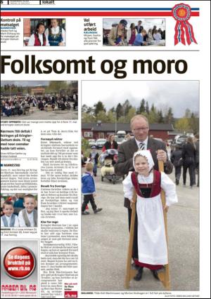 romerikesblad_seksjon-20120518_000_00_00_006.pdf