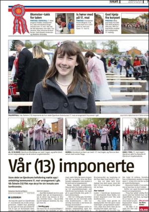 romerikesblad_seksjon-20120518_000_00_00_007.pdf