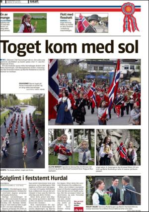 romerikesblad_seksjon-20120518_000_00_00_008.pdf