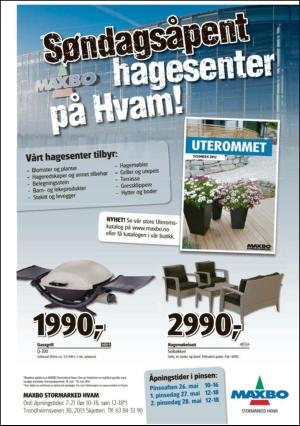 romerikesblad_seksjon-20120518_000_00_00_009.pdf