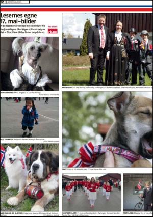romerikesblad_seksjon-20120518_000_00_00_010.pdf