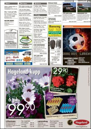 romerikesblad_seksjon-20120518_000_00_00_015.pdf