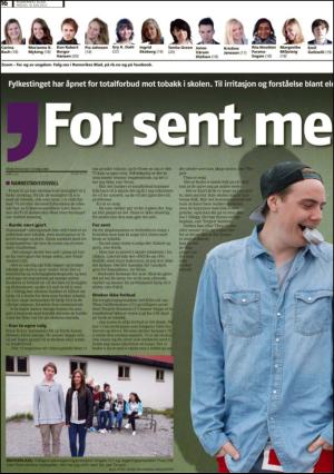 romerikesblad_seksjon-20120518_000_00_00_016.pdf