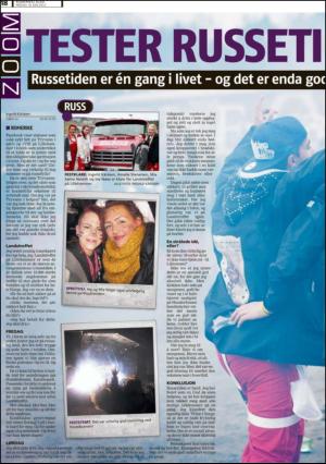 romerikesblad_seksjon-20120518_000_00_00_018.pdf
