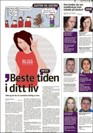 romerikesblad_seksjon-20120518_000_00_00_021.pdf