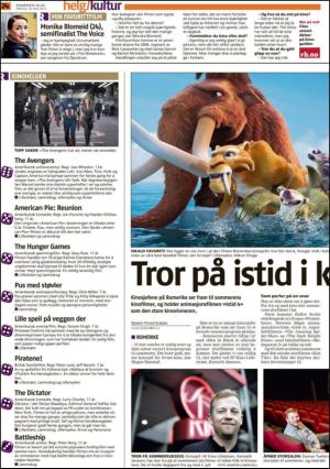 romerikesblad_seksjon-20120518_000_00_00_024.pdf