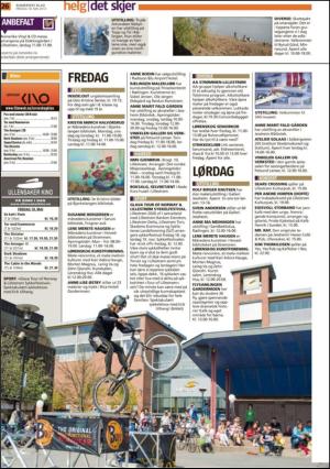romerikesblad_seksjon-20120518_000_00_00_026.pdf