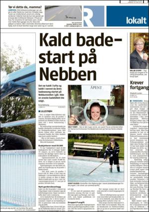 romerikesblad_seksjon-20120519_000_00_00_003.pdf