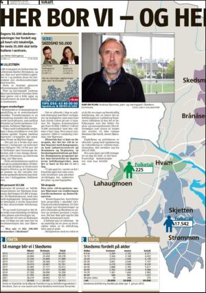 romerikesblad_seksjon-20120519_000_00_00_004.pdf