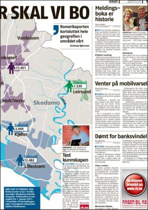romerikesblad_seksjon-20120519_000_00_00_005.pdf