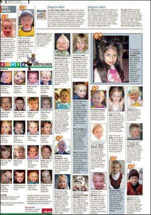 romerikesblad_seksjon-20120519_000_00_00_006.pdf