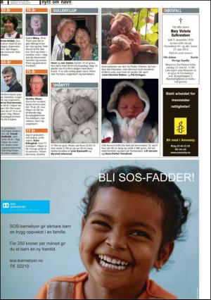 romerikesblad_seksjon-20120519_000_00_00_008.pdf
