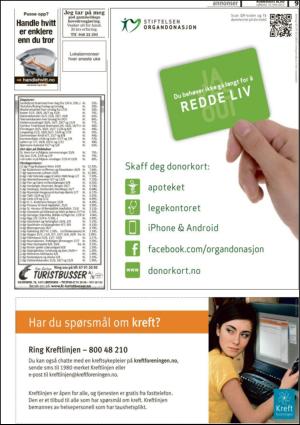 romerikesblad_seksjon-20120519_000_00_00_009.pdf