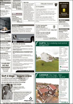 romerikesblad_seksjon-20120519_000_00_00_010.pdf