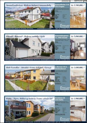 romerikesblad_seksjon-20120519_000_00_00_011.pdf