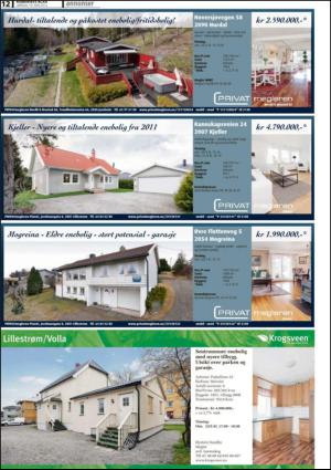 romerikesblad_seksjon-20120519_000_00_00_012.pdf