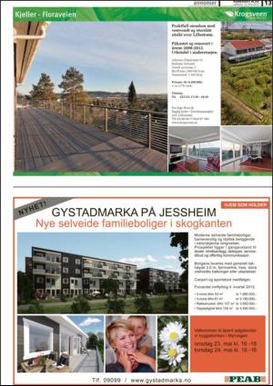 romerikesblad_seksjon-20120519_000_00_00_013.pdf
