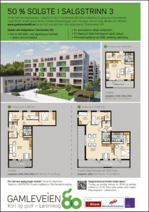 romerikesblad_seksjon-20120519_000_00_00_014.pdf
