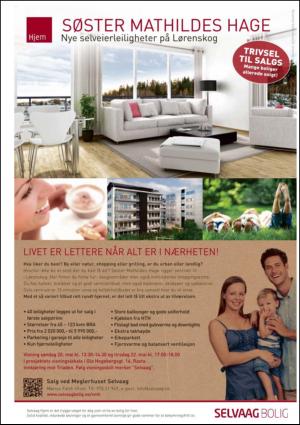 romerikesblad_seksjon-20120519_000_00_00_015.pdf