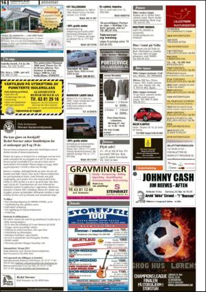 romerikesblad_seksjon-20120519_000_00_00_016.pdf
