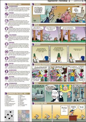 romerikesblad_seksjon-20120519_000_00_00_017.pdf