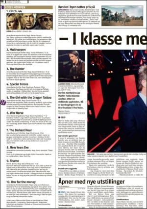 romerikesblad_seksjon-20120519_000_00_00_018.pdf