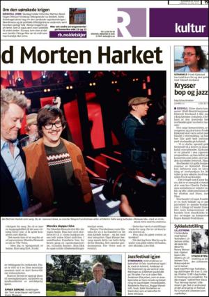 romerikesblad_seksjon-20120519_000_00_00_019.pdf