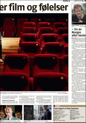 romerikesblad_seksjon-20120519_000_00_00_021.pdf