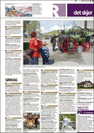 romerikesblad_seksjon-20120519_000_00_00_023.pdf
