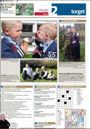romerikesblad_seksjon-20120519_000_00_00_024.pdf