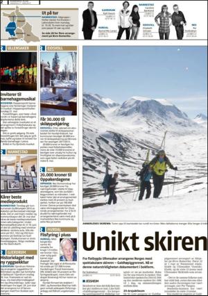 romerikesblad_seksjon-20120521_000_00_00_002.pdf