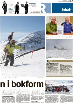 romerikesblad_seksjon-20120521_000_00_00_003.pdf