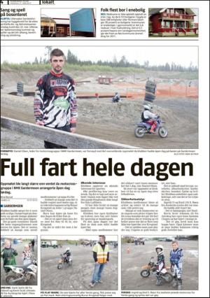 romerikesblad_seksjon-20120521_000_00_00_004.pdf