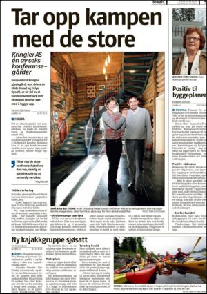 romerikesblad_seksjon-20120521_000_00_00_005.pdf
