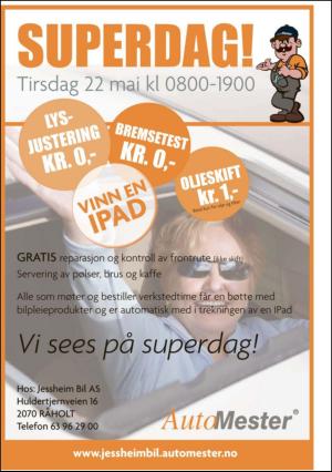romerikesblad_seksjon-20120521_000_00_00_006.pdf