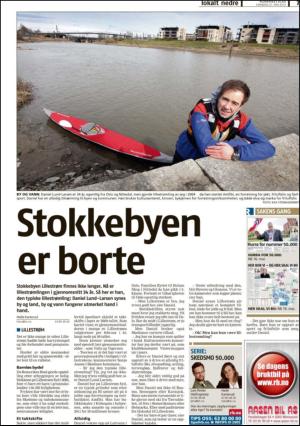 romerikesblad_seksjon-20120521_000_00_00_007.pdf