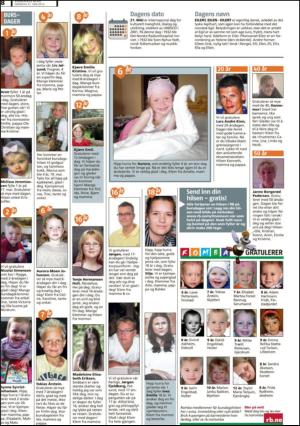 romerikesblad_seksjon-20120521_000_00_00_008.pdf