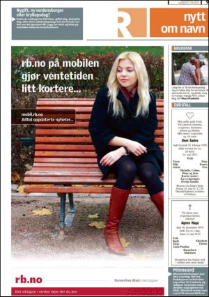 romerikesblad_seksjon-20120521_000_00_00_009.pdf