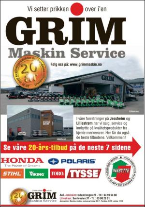 romerikesblad_seksjon-20120521_000_00_00_010.pdf